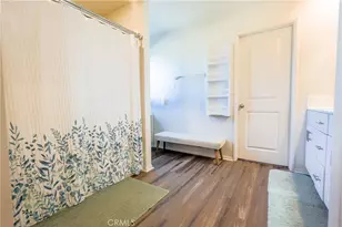 15622 Thunderbolt St, Moreno Valley, CA 92551 - Photo 16