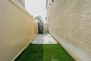 15622 Thunderbolt St, Moreno Valley, CA 92551 - Photo 26