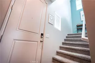 15622 Thunderbolt St, Moreno Valley, CA 92551 - Photo 10