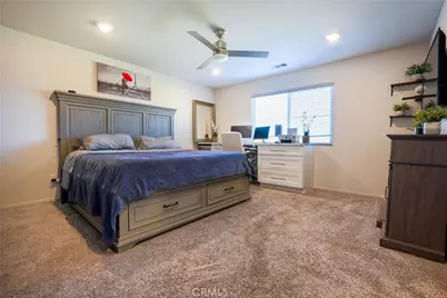 15622 Thunderbolt Street, Moreno Valley, CA 92551 - Photo 14