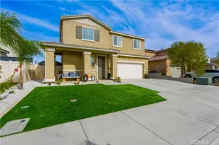 15622 Thunderbolt St, Moreno Valley, CA 92551 - Photo 2