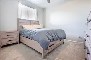 15622 Thunderbolt St, Moreno Valley, CA 92551 - Photo 24