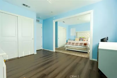 15622 Thunderbolt Street, Moreno Valley, CA 92551 - Photo 22