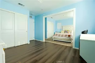 15622 Thunderbolt St, Moreno Valley, CA 92551 - Photo 22