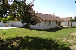 114 Cormorant, Ontario, CA 91762 - Photo 24