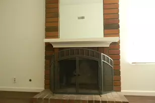 114 Cormorant, Ontario, CA 91762 - Photo 4