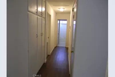 114 Cormorant, Ontario, CA 91762 - Photo 12