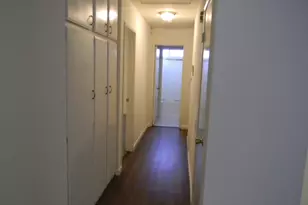 114 Cormorant, Ontario, CA 91762 - Photo 12