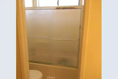 114 Cormorant, Ontario, CA 91762 - Photo 20