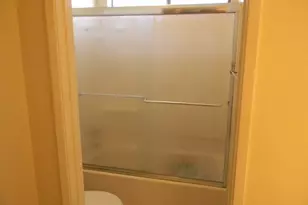 114 Cormorant, Ontario, CA 91762 - Photo 20