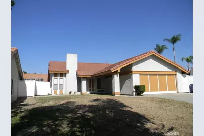 114 Cormorant, Ontario, CA 91762 - Photo 1