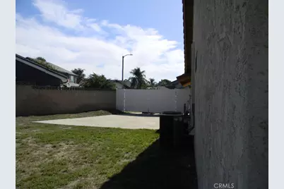 114 Cormorant, Ontario, CA 91762 - Photo 22