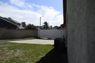 114 Cormorant, Ontario, CA 91762 - Photo 22