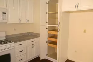 114 Cormorant, Ontario, CA 91762 - Photo 10