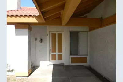 114 Cormorant, Ontario, CA 91762 - Photo 2