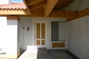 114 Cormorant, Ontario, CA 91762 - Photo 2