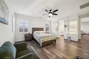 10529 Cloud Haven, Moreno Valley, CA 92557 - Photo 20