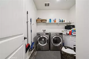 10529 Cloud Haven, Moreno Valley, CA 92557 - Photo 4