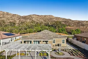 10529 Cloud Haven, Moreno Valley, CA 92557 - Photo 28