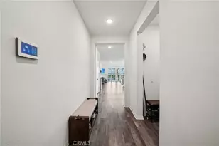 10529 Cloud Haven, Moreno Valley, CA 92557 - Photo 2