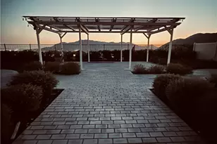 10529 Cloud Haven, Moreno Valley, CA 92557 - Photo 26