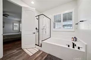 10529 Cloud Haven, Moreno Valley, CA 92557 - Photo 22