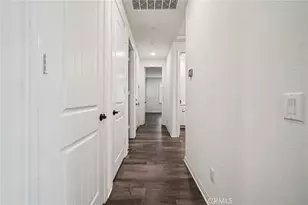 10529 Cloud Haven, Moreno Valley, CA 92557 - Photo 6