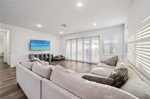 10529 Cloud Haven, Moreno Valley, CA 92557 - Photo 8