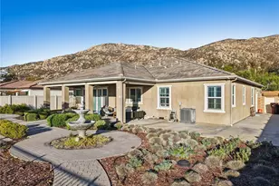 10529 Cloud Haven, Moreno Valley, CA 92557 - Photo 24