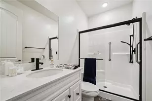10529 Cloud Haven, Moreno Valley, CA 92557 - Photo 18