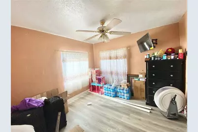 669 Harris Street, San Bernardino, CA 92411 - Photo 18