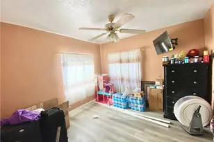 669 Harris St, San Bernardino, CA 92411 - Photo 18