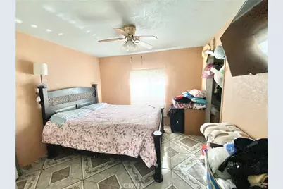 669 Harris Street, San Bernardino, CA 92411 - Photo 16