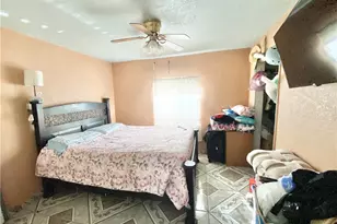 669 Harris St, San Bernardino, CA 92411 - Photo 16