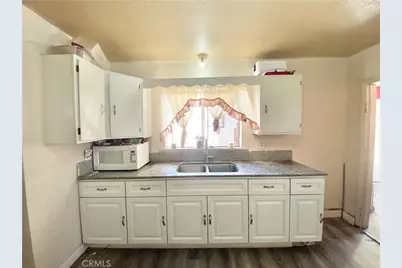 669 Harris Street, San Bernardino, CA 92411 - Photo 12