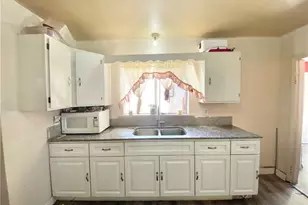 669 Harris St, San Bernardino, CA 92411 - Photo 12