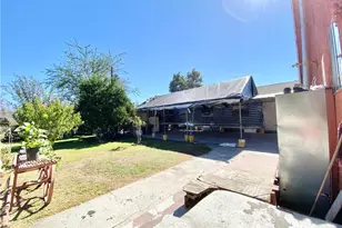 669 Harris St, San Bernardino, CA 92411 - Photo 20