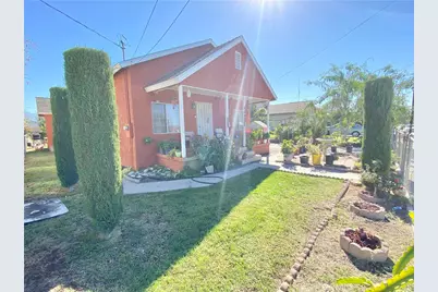 669 Harris Street, San Bernardino, CA 92411 - Photo 4