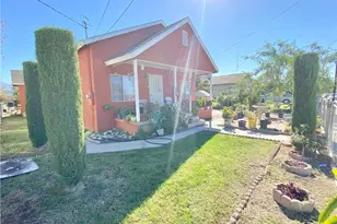 669 Harris St, San Bernardino, CA 92411 - Photo 4