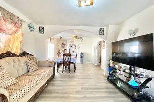 669 Harris St, San Bernardino, CA 92411 - Photo 8
