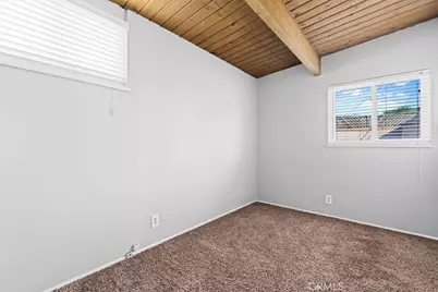 11032 Davenrich, Santa Fe Springs, CA 90670 - Photo 22