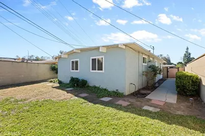11032 Davenrich, Santa Fe Springs, CA 90670 - Photo 28