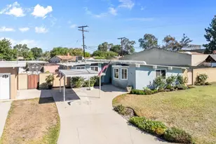 11032 Davenrich, Santa Fe Springs, CA 90670 - Photo 32