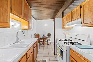 11032 Davenrich, Santa Fe Springs, CA 90670 - Photo 12