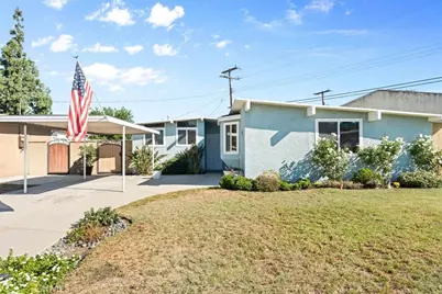 11032 Davenrich, Santa Fe Springs, CA 90670 - Photo 30