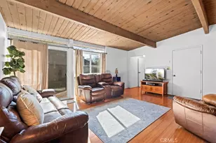 11032 Davenrich, Santa Fe Springs, CA 90670 - Photo 4