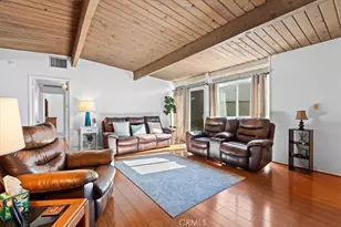 11032 Davenrich, Santa Fe Springs, CA 90670 - Photo 6