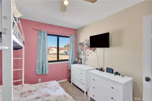 20357 Ituma, Apple Valley, CA 92308 - Photo 22