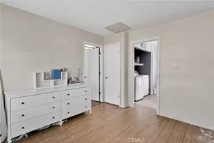 20357 Ituma, Apple Valley, CA 92308 - Photo 24