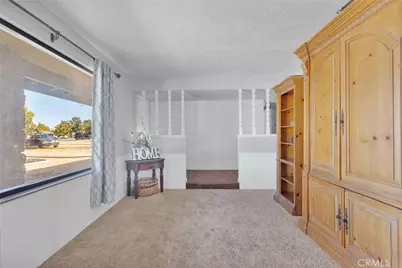 20357 Ituma, Apple Valley, CA 92308 - Photo 10